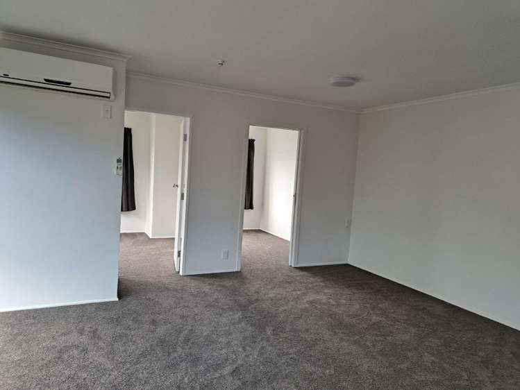 1/16B MacLean Street 1370_5