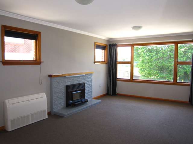 61A Hassall Street 11293_2