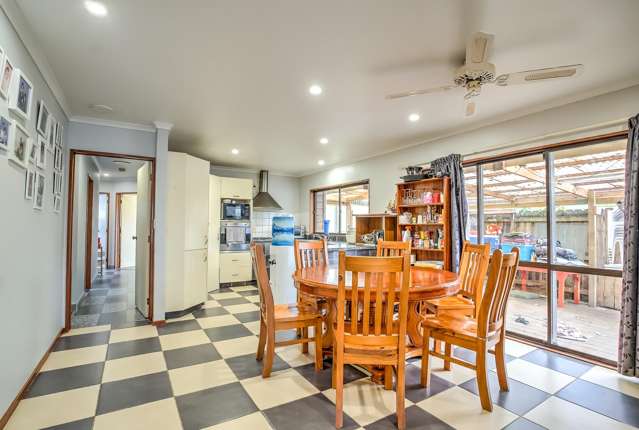 21 Aldershot Place Nawton_1