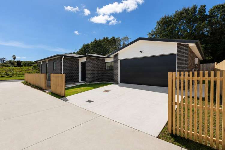 15 Mamaku Road Waiuku_0