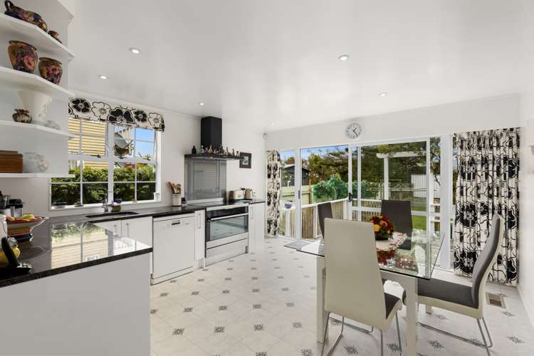 12 Leighton Avenue Waiwhetu_5