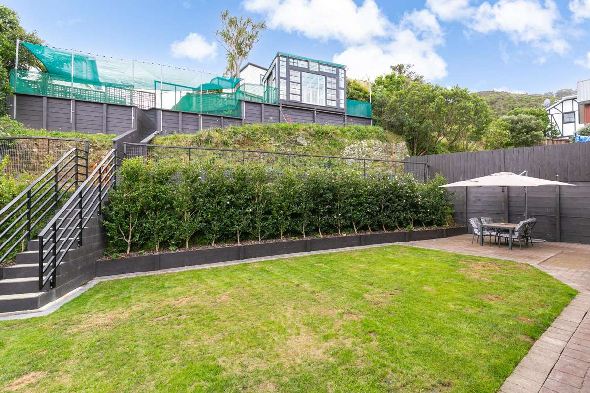 11 Ramphal Terrace_1