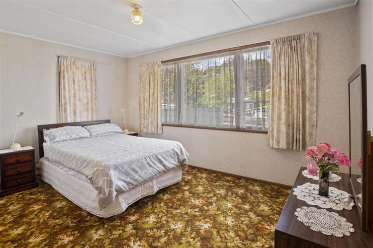 12 Hill Street Paeroa_8