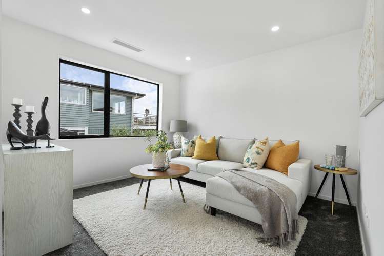 12D Rewi Street Torbay_21