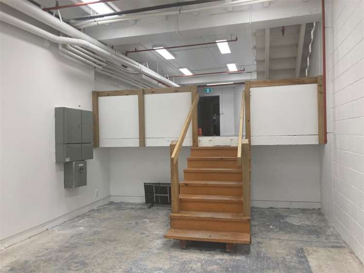 32 Manners Street Te Aro_2