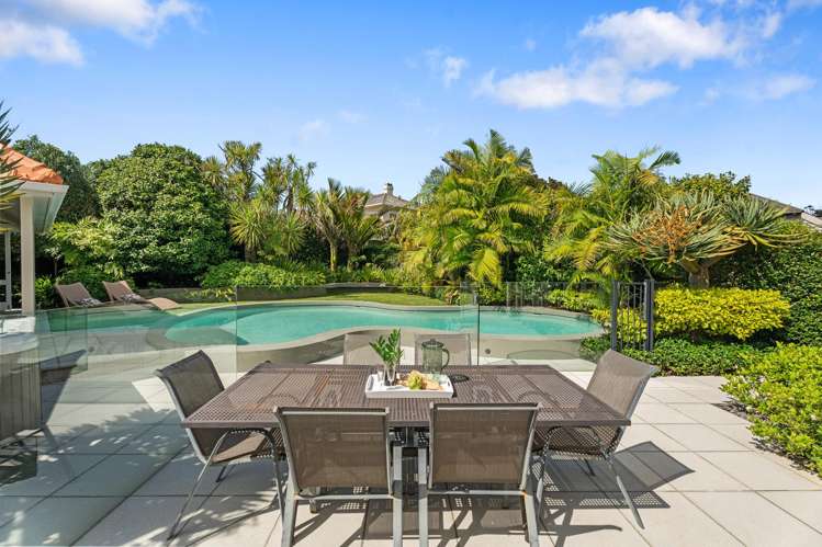 5 Empire Road Epsom_8