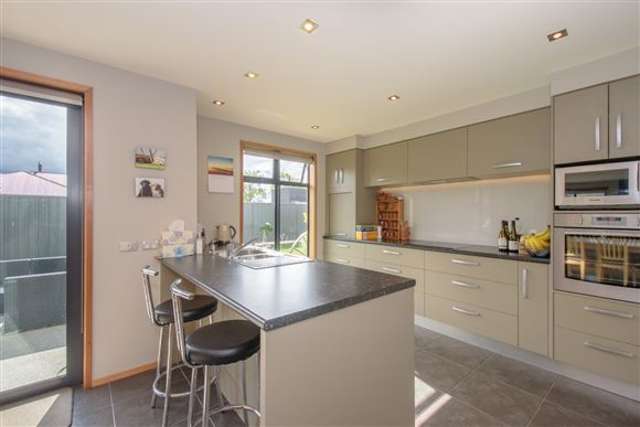 24 Jollys Road Cromwell_3