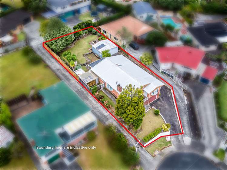 8 Christina Avenue Te Atatu South_20