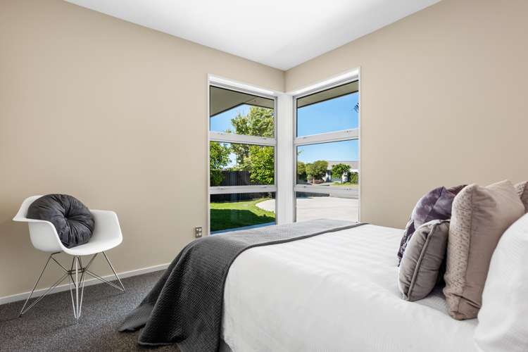 18 Linkwater Way Parklands_26