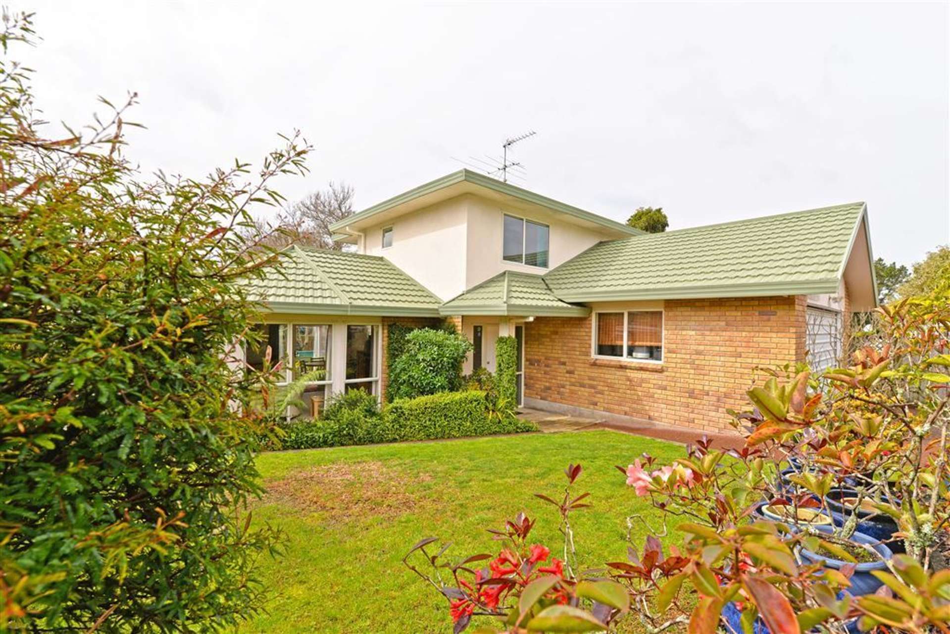 14 Queen Natalie Place Massey_0