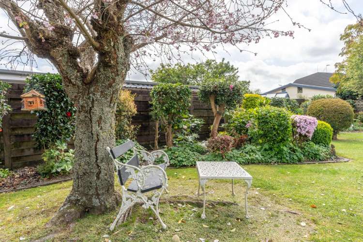 7 Claremont Avenue Chartwell_19