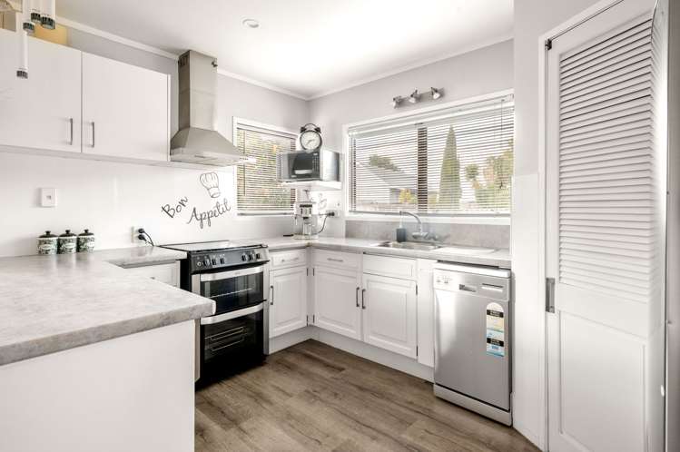 197 Grandview Road Nawton_1