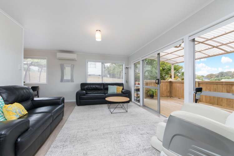 31 Oreil Avenue West Harbour_14