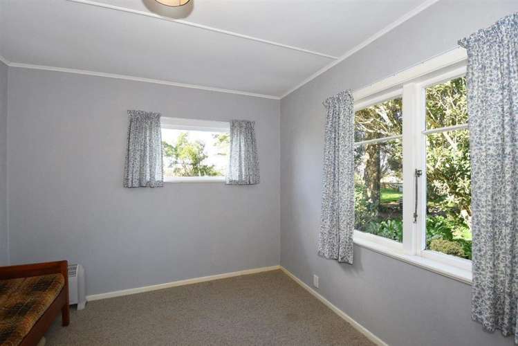 1639 State Highway 2 Tauwharenikau_8