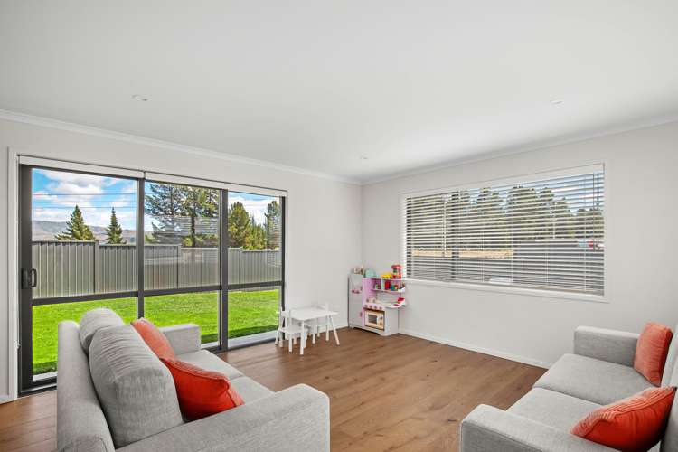 10 Sequoia Close Alexandra_6