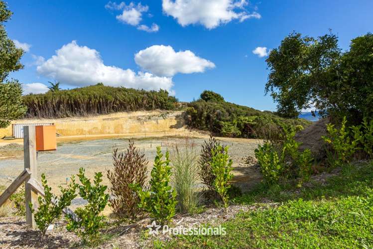 8 Stroma Way Timberlea_9
