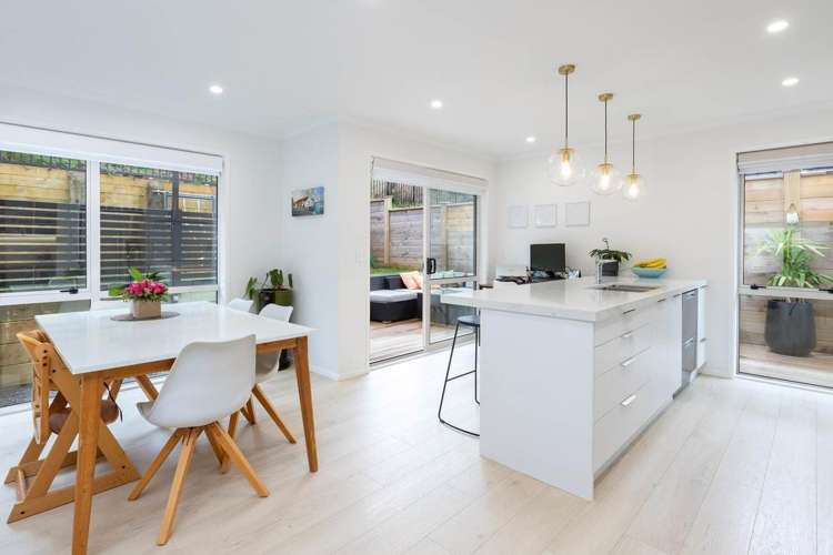 16 Ella Anne Crescent Warkworth_2