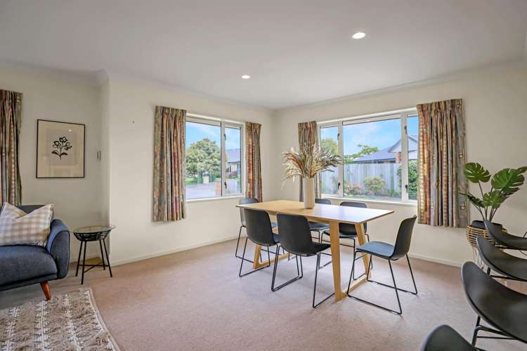 3 Millibrook Place Tinwald_7