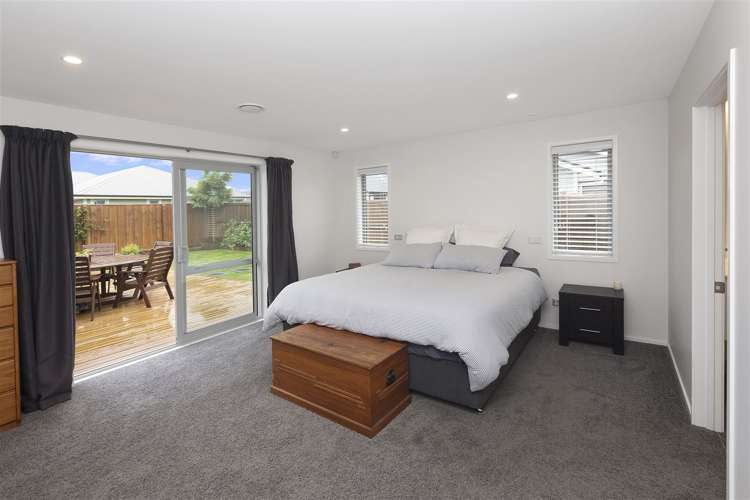 21 Highgate Drive Rangiora_11