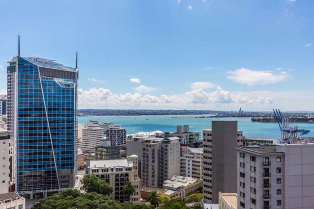 2207/10 Waterloo Quadrant Auckland Central_2