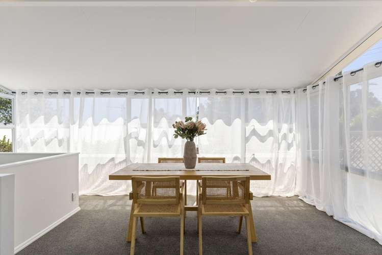 84 Mill Road Lower Vogeltown_8