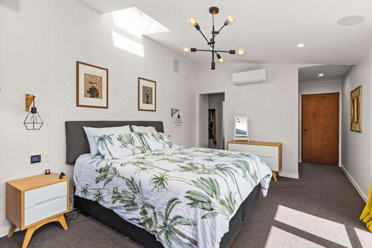 1 Spriggs Crescent Greenmeadows_15