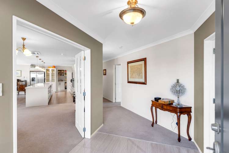 11 Charlesworth Drive Allenton Ashburton_8