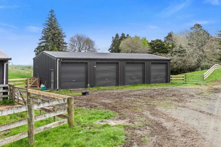 500 Tahuroa Road Tauwhare_12