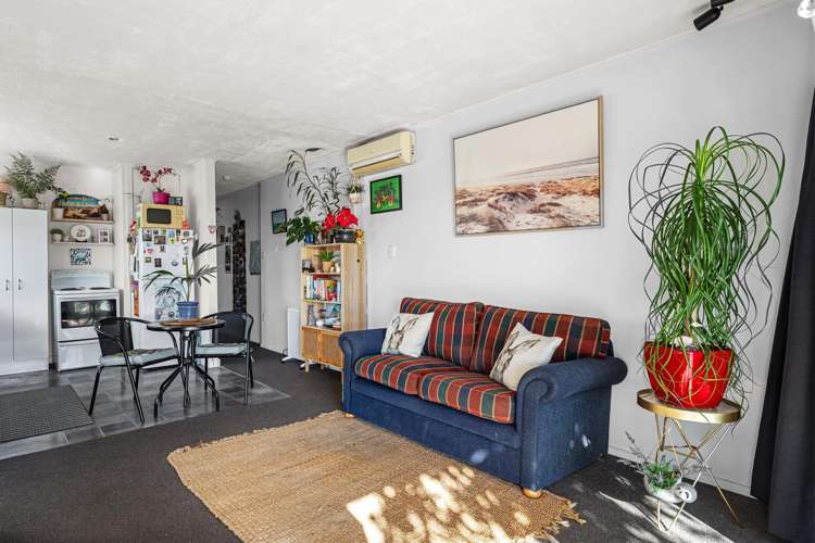 40 Stanley Crescent Beachville_25