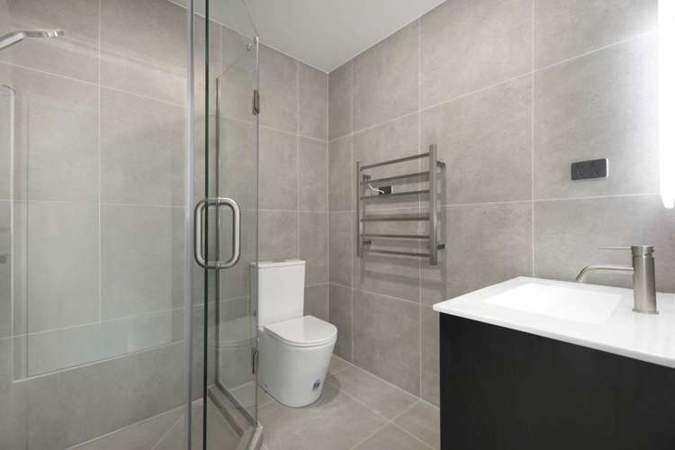 Lot 8/399 Massey Road Mangere East_11