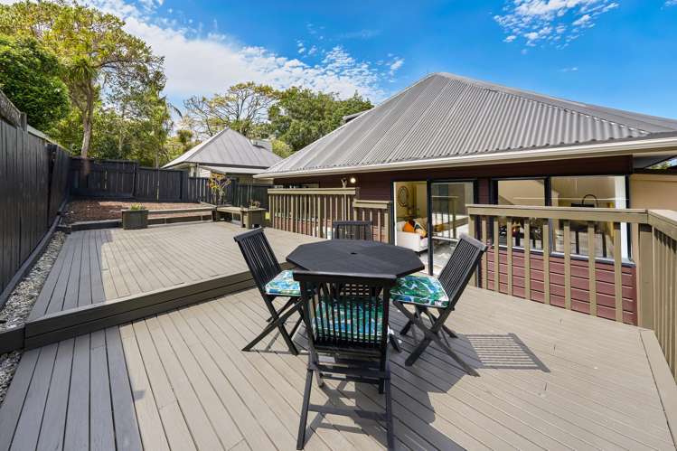 2/4 Brian Avenue Forrest Hill_3