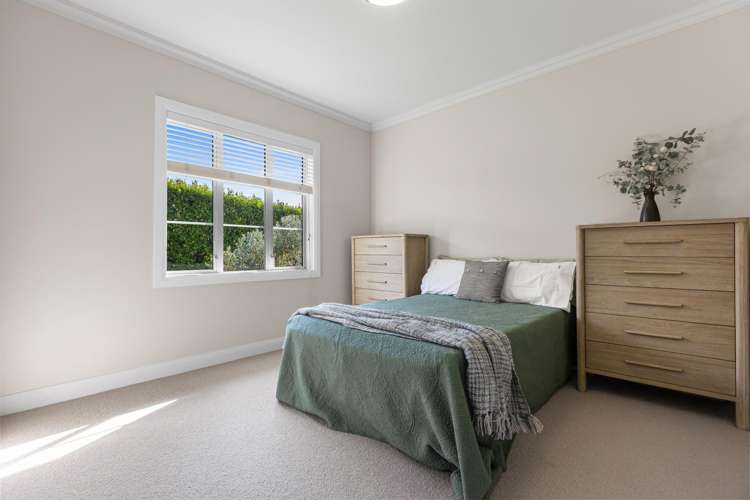 34 Sagewood Road Whakamarama_18