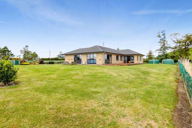 225 Norfolk Road Lower Inglewood_1