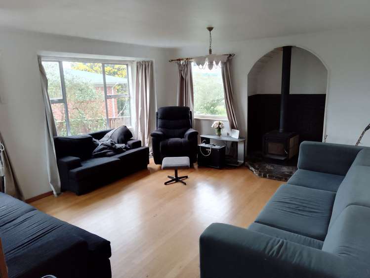 23 Murray Street Gate Pa_1