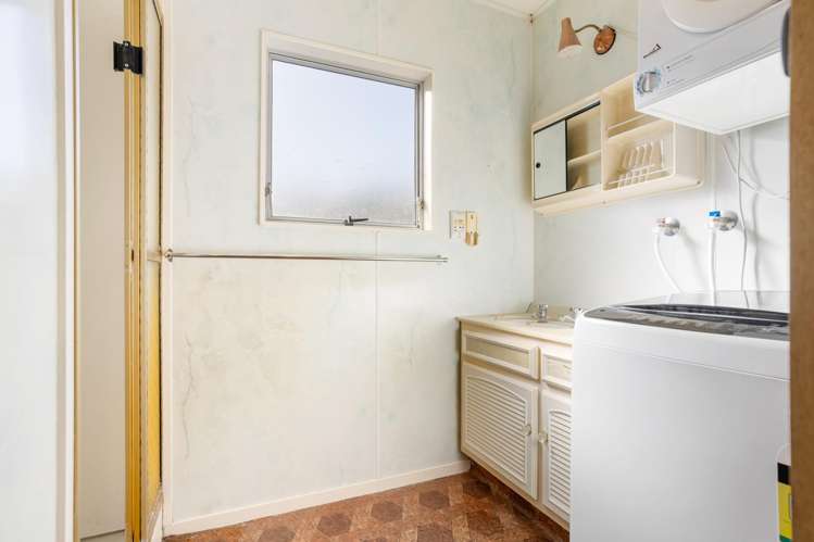 101 Mark Street Whangamata_20