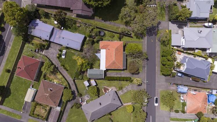 7 Kiwitea Street Sandringham_19