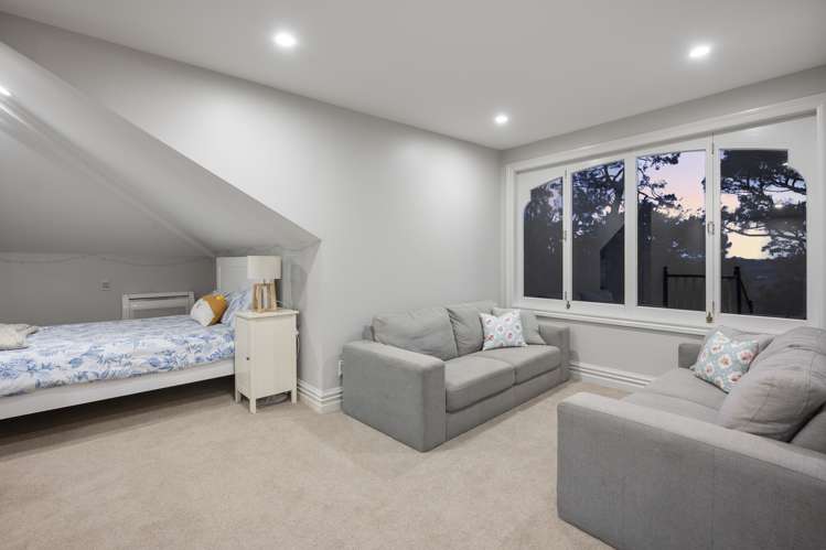 70 Wake Road Coatesville_22