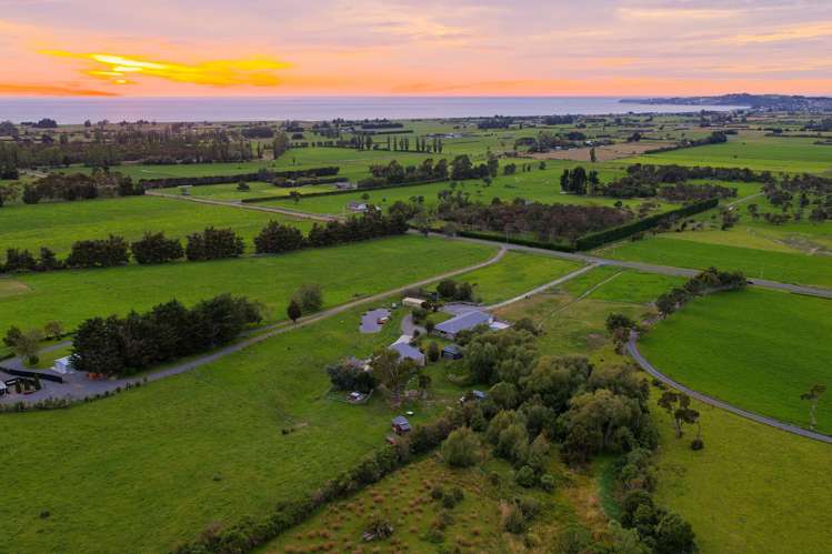 152 Postmans Road Kaikoura_33