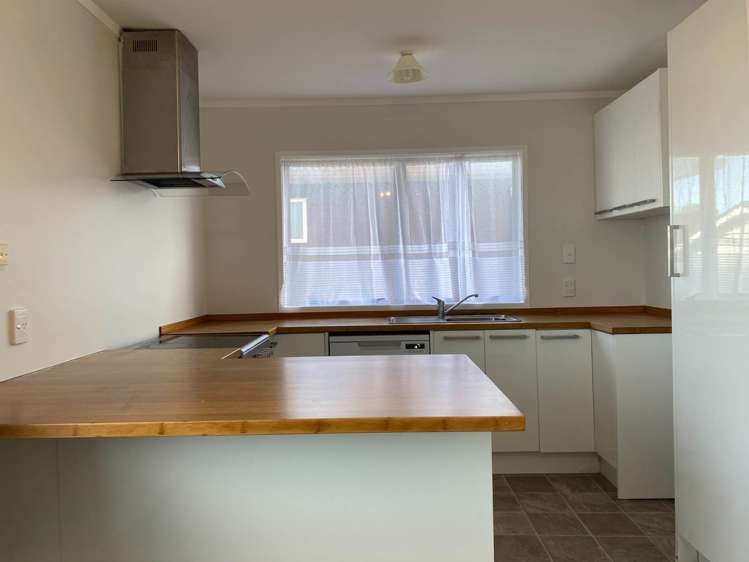 5c Ngatiawa Street One Tree Hill_6