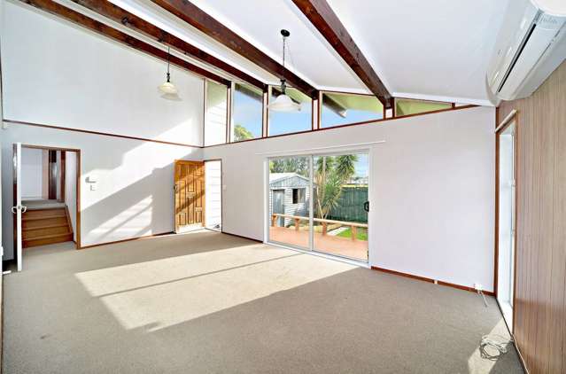 7 Wing Crescent Papakura_1