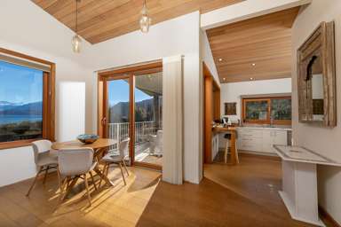 337 Beacon Point Road_3