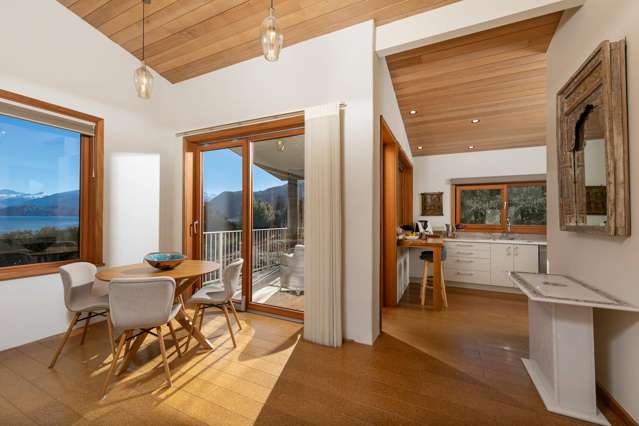 337 Beacon Point Road Wanaka_4