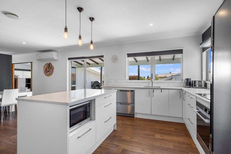 7 Marlborough Crescent Richmond_7