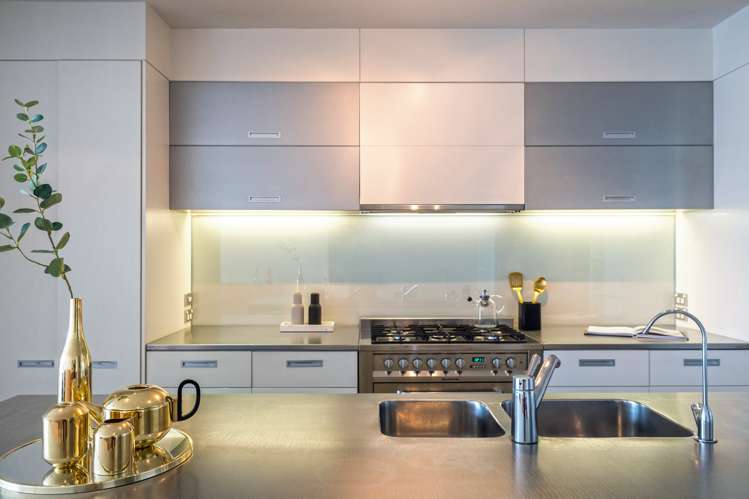 6/23 Graham Street Auckland Central_0