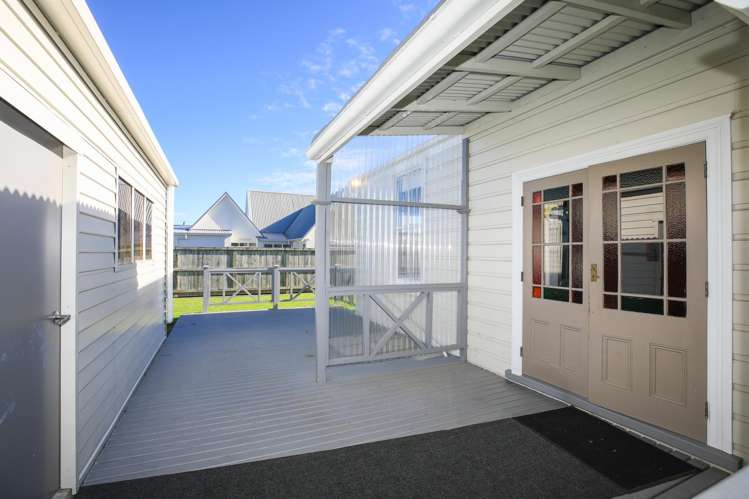 5 Ranfurly Street Otorohanga_25