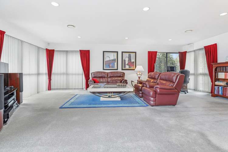 19 Foley Drive Springfield_6