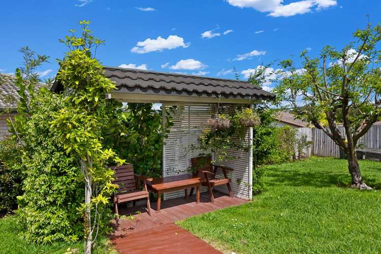 9 Ashmore Crescent Warkworth_20