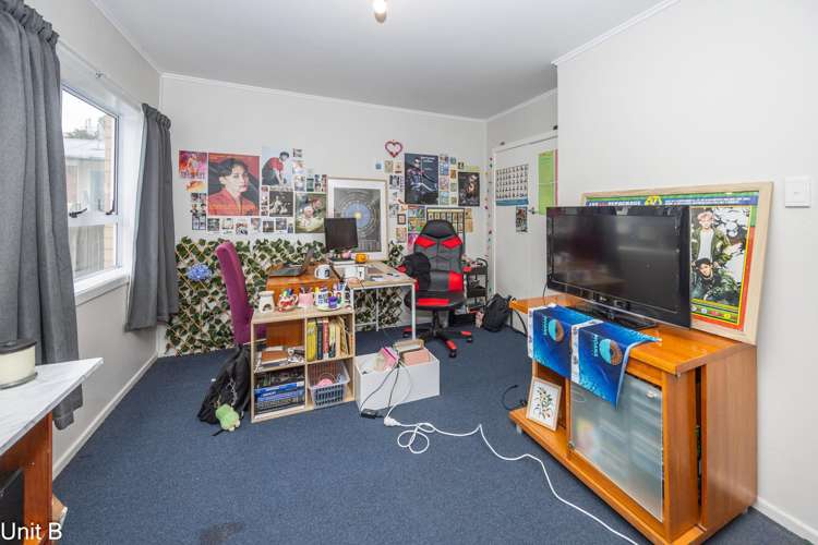 103 Aurora Terrace Hillcrest_9