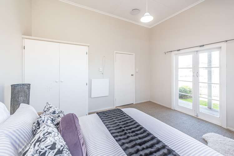 84 Glasgow Street Wanganui Central_12