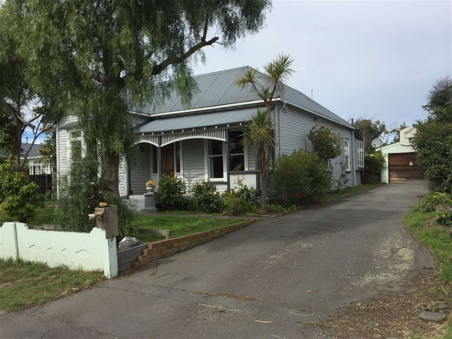 33 Collingwood Street New Brighton_0